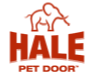 HalePetDoor